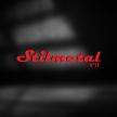 Stilmetal Transport d.o.o.