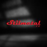 Stilmetal Transport d.o.o.
