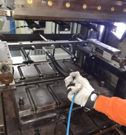 Kvalitetna tesnila za aparate in belo tehniko Slovenija