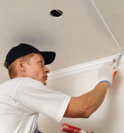 Beljenje stanovanj Dravograd, Koroška