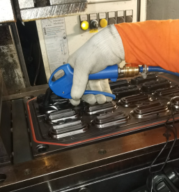 Ugodna prodaja tesnil za belo tehniko