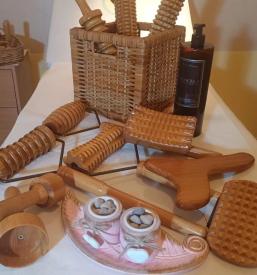 Manikura Maribor, Štajerska