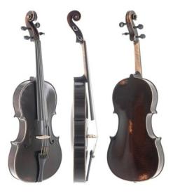 Kvalitetno violončelo Gorenjska