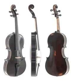 Kvalitetno violončelo Gorenjska