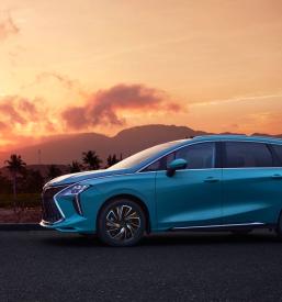 Prodaja in servis Hyundai Štajerska