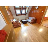 Apartmaji Zupanc