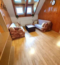 rent an apartment Gorenjska