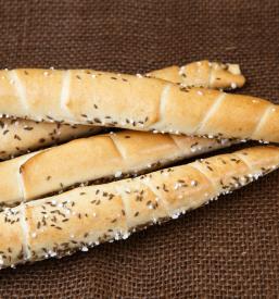 Odprta pekarna Obala