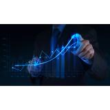 3Ps inženiring d.o.o.