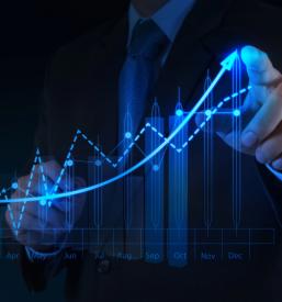Strokovno tehnično svetovanje na področju investicij in proizvodnje