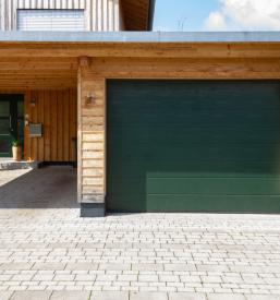 Nepremičnine Štajerska