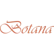 Pizzerija Botana, Tatjana Mlinar s.p.