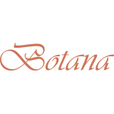 Pizzerija Botana, Tatjana Mlinar s.p.