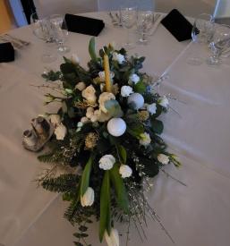 Poročni šopki v Slovenskih Konjicah