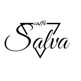 Salva Caffe