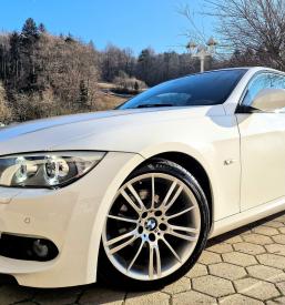 Odkup in prodaja rabljenih vozil Ljubljana, okolica, Osrednja Slovenija