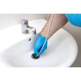 Kanalizacija Koderman, Matevž Koderman s.p.