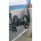 Redek Tech