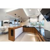 ROBINWOOD, Robert Perković s.p.