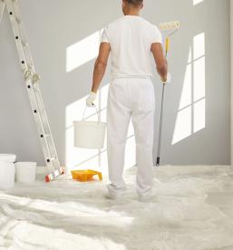 Prenova stanovanja Izola, Obala, Primorska 