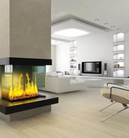 Lončene peči in zidani štedilniki Gorenjska