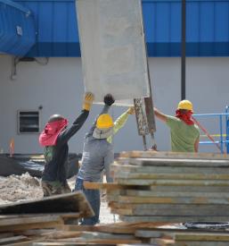 Ugodna slikopleskarska dela Ljubljana