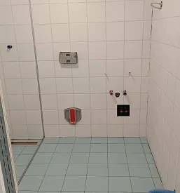Dober keramičar Maribor