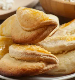 Pekarna piškotov Gorenjska