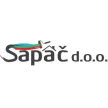 SAPAČ d.o.o.