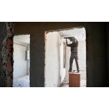 Gradbeništvo Zos d.o.o.