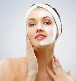 Cosmetics and supplements