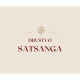 Društvo Satsanga