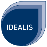 Idealis - Inštitut za plače in delovna razmerja