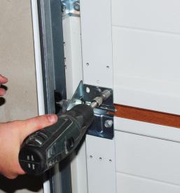 Ugodna montaža stavbnega pohištva Ljubljana, okolica