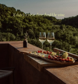 DMC for USA travellers