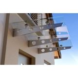 ZARVAR, Šemsudin Islamović s.p.