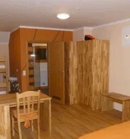 Postajališče za avtodome Rogaška Slatina