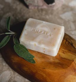 Izdelava mil Slovenija