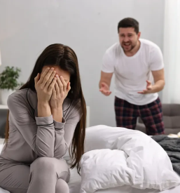 Online osebno in partnersko svetovanje Slovenija