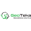 Geoteka, Geodetske storitve, Sebastijan Mušič, s.p.