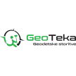 Geoteka, Geodetske storitve, Sebastijan Mušič, s.p.