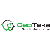 Geoteka, Geodetske storitve, Sebastijan Mušič, s.p.
