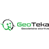 Geoteka, Geodetske storitve, Sebastijan Mušič, s.p.