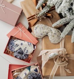 Domača vina Pomurje