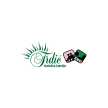 Kmetija Trdič