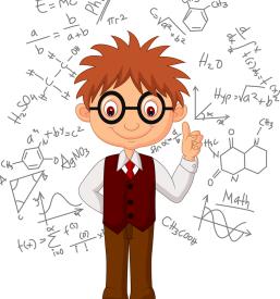 Online in v živo inštrukcije matematike Pomurje