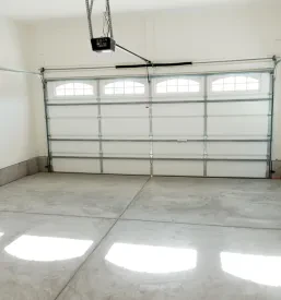 Montaža dvoriščnih in garažnih motorjev za vrata Murska Sobota, Pomurje