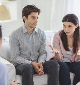 Delavnice za postavitev družine Ljubljana, Osrednja Slovenija