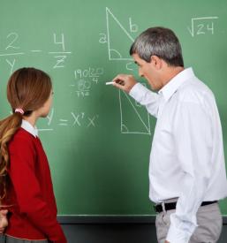 Poceni inštrukcije iz matematike Pomurje