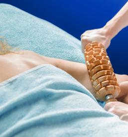 Kozmetičarka Novo mesto, Dolenjska